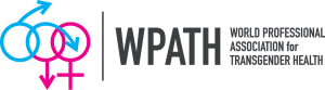 wpath-logo1