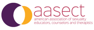 aasect_logo_color-20161-2